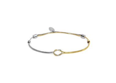 Bracciale Donna Marl&ugrave; 25BR0007GS