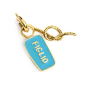 Charm Marlù Figlio e Nodo 25CH0018G