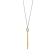 Marl&ugrave; Women's Necklace 18CN130G-RGB