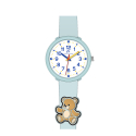Orologio Bimba Luca Barra JW104