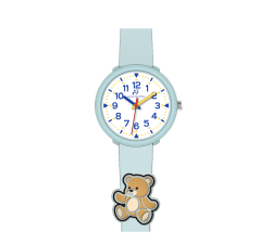 Luca Barra JW104 Mädchenuhr