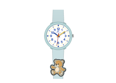 Orologio Bimba Luca Barra JW104