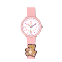 Luca Barra JW103 Girl's Watch