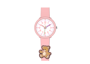 Orologio Bimba Luca Barra JW103