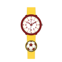 Orologio Bimbo Luca Barra JU104