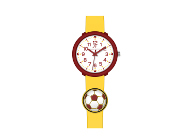 Orologio Bimbo Luca Barra JU104