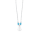 Collana Bimbo Luca Barra JC168