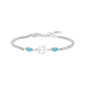 Luca Barra JB255 Baby Bracelet
