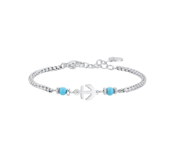 Bracciale Bimbo Luca Barra JB255