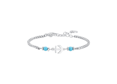 Bracciale Bimbo Luca Barra JB255
