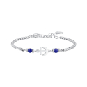 Luca Barra JB254 Baby Bracelet