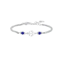 Luca Barra JB254 Baby Bracelet