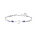 Luca Barra JB102 M&auml;dchenarmband