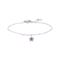 Luca Barra JB253 Baby Girl Bracelet