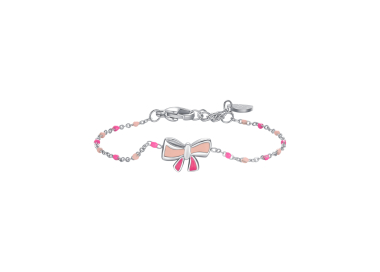 Luca Barra JB231 Baby M&auml;dchen Armband