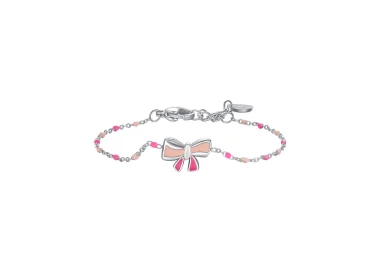 Bracciale Bimba Luca Barra JB231