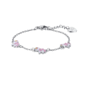 Bracciale Bimba Luca Barra JB119