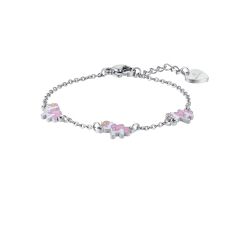 Bracciale Bimba Luca Barra JB119