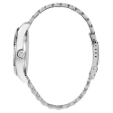 Orologio Uomo Sector 240 R3253240015