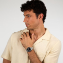 Orologio Uomo Sector 240 R3253240015