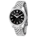Sector 240 Herrenuhr R3253240015