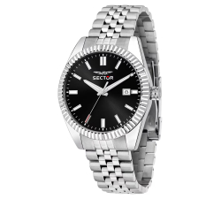 Sector 240 Men's Watch R3253240015