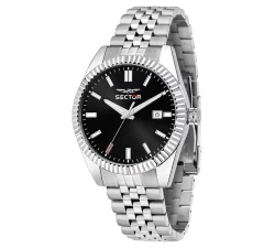 Orologio Uomo Sector 240 R3253240015
