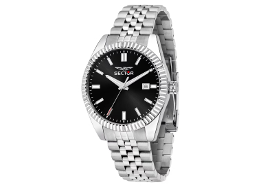 Sector 240 Herrenuhr R3253240015