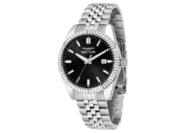 Orologio Uomo Sector 240 R3253240015