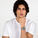 Orologio Uomo Sector 240 R3273640029