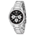 Orologio Uomo Sector 240 R3273640029