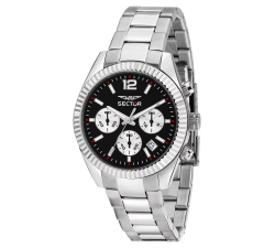 Sector 240 Herrenuhr R3273640029