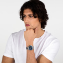 Sector 240 Men's Watch R3273640030