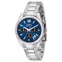 Sector 240 Men's Watch R3273640030