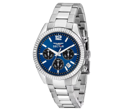 Sector 240 Herrenuhr R3273640030