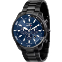Orologio Uomo Sector Oversize R3273602016