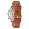 Bulova Military Herrenuhr 96B482