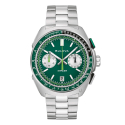 Bulova Racer Men's Watch 98B468