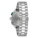 Bulova Racer Men's Watch 98B468