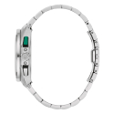 Orologio Uomo Bulova Racer 98B468