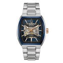 Orologio Uomo Bulova Maquina 98A319