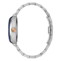Orologio Uomo Bulova Maquina 98A319