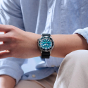 Citizen Promaster Limited Edition Men's Watch BN0167-09W