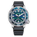 Citizen Promaster Limited Edition Herrenuhr BN0167-09W