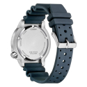 Orologio Uomo Citizen Promaster Limited Edition BN0167-09W