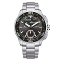 Citizen Promaster Wave Tracker JV3001-53E Men's Watch