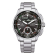 Orologio Uomo Citizen Promaster Wave Tracker JV3001-53E