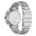 Citizen Promaster Wave Tracker JV3001-53E Herrenuhr