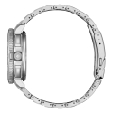 Citizen Promaster Wave Tracker JV3001-53E Men's Watch