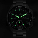 Citizen Promaster Wave Tracker JV3001-53E Herrenuhr